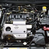 برق خودرو و تنظیم موتور سیار ،شبانه روزی