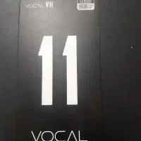 موبایل|لوازم جانبی موبایل و تبلت|شاهرود, |دیوار