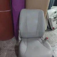 فروش روکش صندلی وتودوزی
