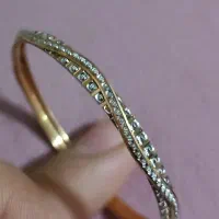 النگوی شیک نو