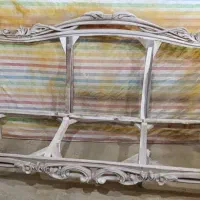 کلاف یه کار بروز خاص پرطرفدار|مبلمان خانگی و میز عسلی|خوی, |دیوار