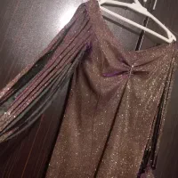 لباس مجلسی|لباس|گلبهار, شهر جدید گلبهار|دیوار