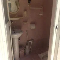 فروش خانه ویلایی ۹۸ متری ۲ خوابه در پوریای ولی|فروش خانه و ویلا|اصفهان, پوریای ولی|دیوار