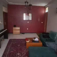 ۶۵متری گلاب|اجارهٔ آپارتمان|تهران, چوب تراش|دیوار