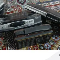 گیرنده دیجیتال|صوتی و تصویری|سوسنگرد, |دیوار