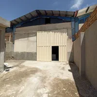 فروش-450-متری-نوساز