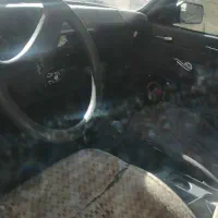 پیکان مدل 77|خودرو سواری و وانت|مشگین شهر, |دیوار