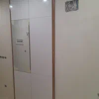 رهن و اجاره ۱۱۳متر،چیتگر،شهرک خرازی منطقه ۲۲|اجارهٔ آپارتمان|تهران, شهرک خرازی|دیوار