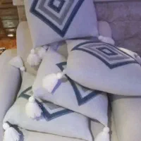 فروش وسایل منزل کاملادرحدنو|ظروف سرو و پذیرایی|شیراز, ارم|دیوار