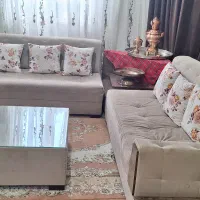 مبل