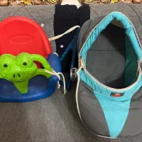 تاب ونی نی خواب