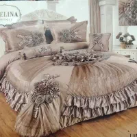روتختی شیک مناسب عروس