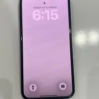 ایفون 14نرمال