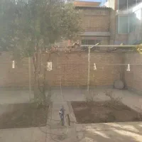 آهن-آجر-نزدیک-به-مرکز-شهر