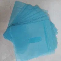 ۲۰ عدد کاور سی دی نمدی نو