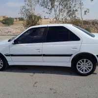 فروش فوری ماشین