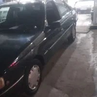 پژو مدل۸۴دوتیکه رنگ شاسی ها پلمپ