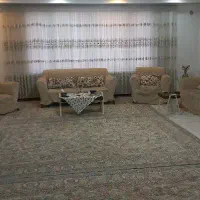 فروش فوری واحد۸۲متری سندآماده در شهرک فرزان
