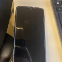 گوشی سامسونگ a10s