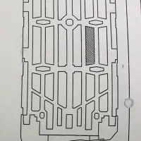 مغازه|فروش مغازه و غرفه|درگهان, |دیوار