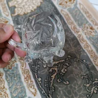 لیوان و فنجون|ظروف سرو و پذیرایی|شاهینشهر, شهرک هشت بهشت|دیوار