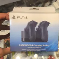 دسته شارژی شارژر دسته ps4