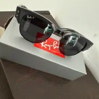 عینک ریبن اورجینال