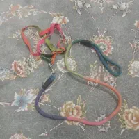 قلاده