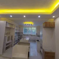 شاگرد برقکاروبرقکار نیمه ماهر|استخدام معماری، عمران و ساختمانی|ملایر, |دیوار