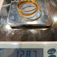 طلاها در حد نو|جواهرات|بومهن, |دیوار