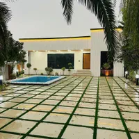 فلت 300متری/فایل اکازیون/ متریال برند/ سنددار