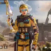 اکانت کالاف فوری پول لازمم