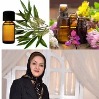 مختص بانوان