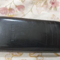 گوشی سامسونگ|موبایل|نورآباد, |دیوار