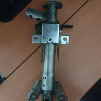 تلسکوپی فرمان پژو پارس پژو 405 سمند و دنا|قطعات یدکی و لوازم جانبی|اصفهان, رسالت|دیوار