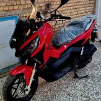 adv صفرصفرفروش ومعاوضه