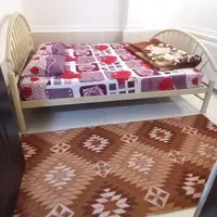 اجاره سوئیت ساحلی|اجارهٔ کوتاهمدت آپارتمان و سوئیت|رودسر, |دیوار