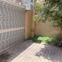 اجاره خانه ویلایی ۱۰۰ متری ۲ خوابه|اجارهٔ خانه و ویلا|کرج, کرج نو|دیوار