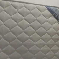 تشک طبی میترانیک