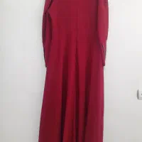 لباس شیک برا شب یلدا یا عروسی|لباس|نهاوند, |دیوار