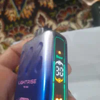 ویپ پاد مفت|زیورآلات و اکسسوری|تربت جام, جامرود|دیوار