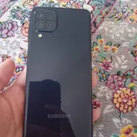 سامسونگ a22 4g