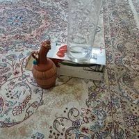گلدون torkish وکوزه