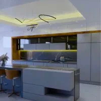 فروش آپارتمان/175متری/تک واحدی