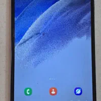 تبلت a7 lite|تبلت|شیراز, زند|دیوار