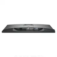 مانیتور Dell U2718Q استوک 4K 27 اینچ|قطعات و لوازم جانبی رایانه|کرمان, |دیوار