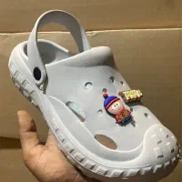 کراکس زنانه  عمده