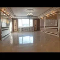 اجاره اپارتمان ۱۳۰ متر پونک (همیلا) ۳ خواب|اجارهٔ آپارتمان|تهران, پونک|دیوار