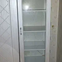 کمد لباس بچه دخترونه ارزون به قیمت