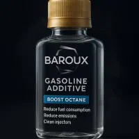 نمایندگی رسمی دو برند ممتاز دو محصول متفاوت|استخدام بازاریابی و فروش|اصفهان, بوستان آینه خانه|دیوار